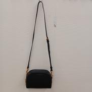 ショルダーバッグ|MARC JACOBS