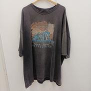 Tシャツ|HARLEY　DAVIDSON