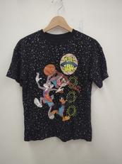 Tシャツ|-