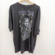Tシャツ|TULTEX
