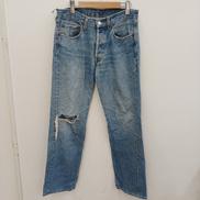 501|LEVI'S