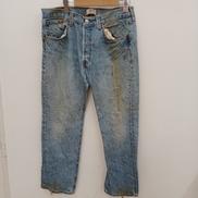 501|LEVI'S