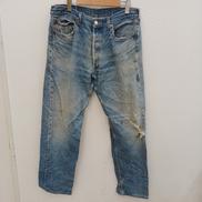 501|LEVI'S