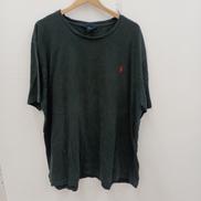 Tシャツ|POLO RALPH LAUREN