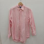BD長袖シャツ|POLO RALPH LAUREN