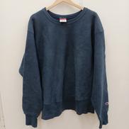 REVERSE WEAVEスウェット|CHAMPION