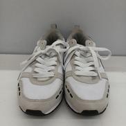 スニーカー|PUMA