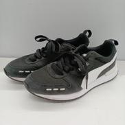 スニーカー|PUMA