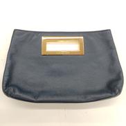 クラッチバッグ|MICHAEL　KORS