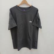 バックプリントTシャツ|THE NORTH FACE PURPLE LABEL