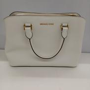 2WAYショルダーバッグ|MICHAEL KORS