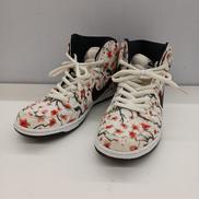 DUNK HIGH PRO SB CHERRY BLOSSO|NIKE
