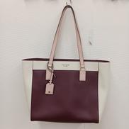 トートバッグ|KATESPADE
