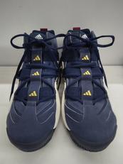TOPTEN 2000|ADIDAS