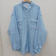 アウトドアシャツ PFG|COLUMBIA