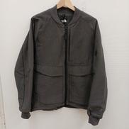 GADGET HANGAR JACKET|THE NORTH FACE