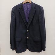 テーラードジャケット|PAUL SMITH