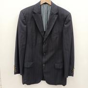 テーラードジャケット|HUGO BOSS