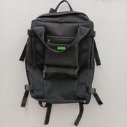 UNIONリュック|PORTER