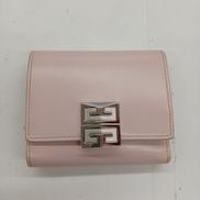 4G TRIFOLD WALLET|GIVENCHY