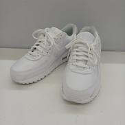 AIR MAX 90 LTR|NIKE