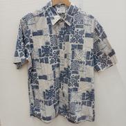 アロハシャツ|MALIHINI HAWAII