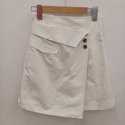 ショートパンツ|LILY BROWN