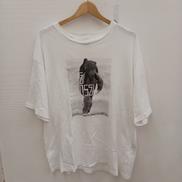×STAR WARS T-SHIRTS|JOURNAL STANDARD