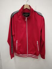 トラックジャケット|ZARA
