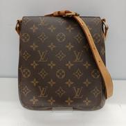 ミュゼット サルサ|LOUIS VUITTON