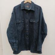 シャツジャケット|LEVI’S