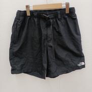 ヌプシショーツ|THE NORTH FACE