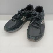 FRESH FOAM 1880 V1|NEW BALANCE