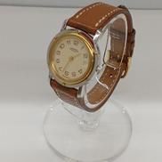 クリッパー|HERMES