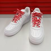 ×SUPREME AIR FORCE 1 LOW SP|NIKE