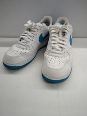 ×SPACE PLAYERS AIR FORCE 1 LOW|NIKE