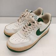 AIR FORCE 1 LOW|NIKE