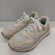 M5740|NEW BALANCE