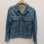 4TH JACKT|LEVI’S