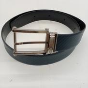 ベルト|DUNHILL