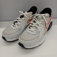 AIR MAX EXCEE|NIKE