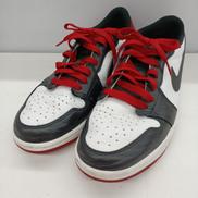 AIR JORDAN 1 LOW|NIKE