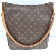 ルーピングGM|LOUIS VUITTON