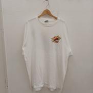 S/Sカットソー|ALL SPORT