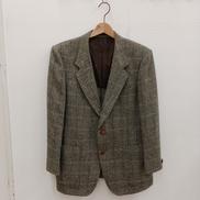 テーラードジャケット|LANVIN