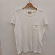 ポケット付きTシャツ|LEVI'S VINTAGECLOTHING