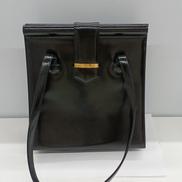 トートバッグ|YVESSAINTLAURENT