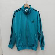 トラックジャケット|ADIDAS