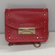 メトロポリス|FURLA