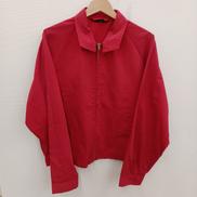 60Sスウィングトップ|SILTON